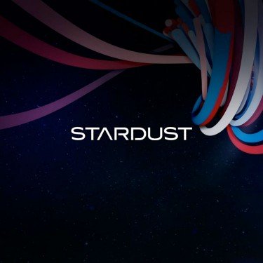 Superluminal Stardust discounts & coupon codes