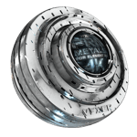 4K PRO Metals Preview 016example used