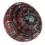 4K PRO Metals Preview 026example used