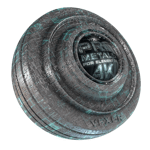 4K PRO Metals Preview 038example used