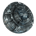 4K PRO Metals Preview 080example used