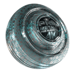 4K PRO Metals Preview 095example used