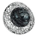 4K PRO Metals Preview 096example used