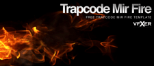 free trapcode mir fire template free trapcode mir fire template