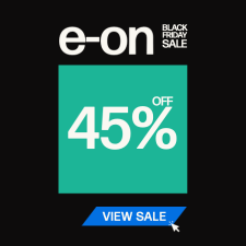 eon software black friday sale 2022