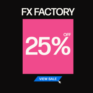 FX Factory sale nab 2023