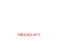 Bio Cell C4D V2 Logo White Transparent 200px