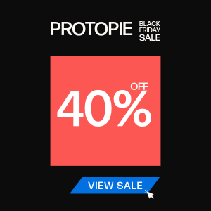 protopie black friday sale 2023