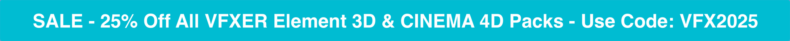 Black-friday-2025-top-banner v3