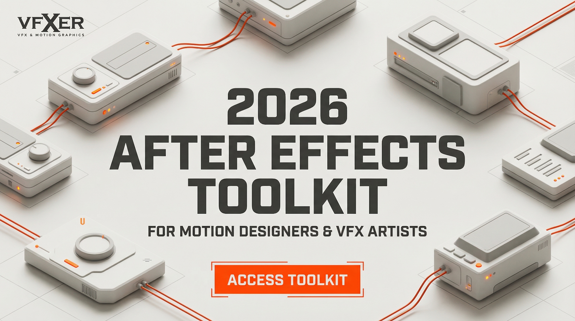 best after effects plugins 2026